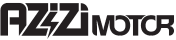 عزیزی دیزل